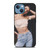 KENDALL JENNER SEXY iPhone 13 Case Cover