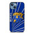KENTUCKY WILDCATS SYMBOL iPhone 13 Case Cover KENTUCKY WILDCATS SYMBOL iPhone 13 Case Cover