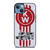 KENWORTH TRUCK VINTAGE iPhone 13 Case Cover