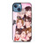 KPOP GOT7 iPhone 13 Case Cover