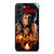 THE QUARRY GAMES Samsung Galaxy S22 Plus Case Cover