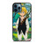 7 DEADLY SINS MELIODAS iPhone 12 Pro Max Case Cover