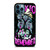 A DAY TO REMEMBER iPhone 12 Pro Max Case Cover