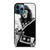 ACE FREHLEY KISS BAND iPhone 12 Pro Max Case Cover