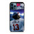 ACUNA JR 13 ATLANTA BRAVES  iPhone 12 Pro Max Case Cover