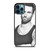 ADAM LEVINE MAROON 5 iPhone 12 Pro Max Case Cover