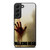 THE WALKING DEAD HORROR Samsung Galaxy S22 Plus Case Cover