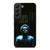 THE WEEKND DAWN FM COVER Samsung Galaxy S22 Plus Case Cover
