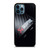 AKRAPOVIC EXHAUST CARBON iPhone 12 Pro Max Case Cover