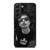 THOM YORKE RADIOHEAD ROCK BAND 2 Samsung Galaxy S22 Plus Case Cover
