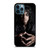 ALICE COOPER iPhone 12 Pro Max Case Cover