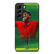TIGER WOODS COOL Samsung Galaxy S22 Plus Case Cover