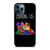 AMONG US GAME iPhone 12 Pro Max Case Cover