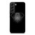 TIGER WOODS LOGO Samsung Galaxy S22 Plus Case Cover