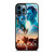 AVATAR 2 THE WAY OF WATER iPhone 12 Pro Max Case Cover