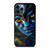 AVATAR THE WAY OF WATER NEYTIRI iPhone 12 Pro Max Case Cover