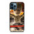 BABY GROOT CUTE iPhone 12 Pro Max Case Cover
