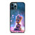 BABY GROOT FLOWER iPhone 12 Pro Max Case Cover