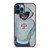 BABYFACE RAY RAPPER iPhone 12 Pro Max Case Cover