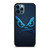 BAD BOY MMA ICON iPhone 12 Pro Max Case Cover