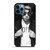 BAD BUNNY COOL iPhone 12 Pro Max Case Cover