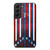 TOP GUN MAVERICKS MOVIE Samsung Galaxy S22 Plus Case Cover