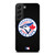 TORONTO BLUE JAYS BASEBALL TEAM Samsung Galaxy S22 Plus Case Cover
