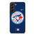 TORONTO BLUE JAYS MLB BASEBALL NIKE Samsung Galaxy S22 Plus Case Cover