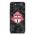TORONTO FC MLS BLACK CAMO Samsung Galaxy S22 Plus Case Cover