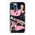BLACKPINK CUTE iPhone 12 Pro Max Case Cover