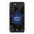 TORONTO MAPLE LEAFS Samsung Galaxy S22 Plus Case Cover