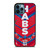 BRENDAN GALLAGHER MONTREAL CANADIENS iPhone 12 Pro Max Case Cover