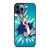BUGS BUNNY LOONEY TUNES iPhone 12 Pro Max Case Cover