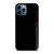 CASTLEVANIA SWORD LOGO iPhone 12 Pro Max Case Cover