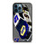 CHASE ELLIOTT NASCAR DRIVER iPhone 12 Pro Max Case Cover