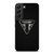 TRIUMPH CARBON FIBER Samsung Galaxy S22 Plus Case Cover TRIUMPH CARBON FIBER Samsung Galaxy S22 Plus Case Cover
