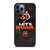 CINCINNATI BENGALS NFL iPhone 12 Pro Max Case Cover