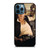 CLASSIC HANS SOLO STAR WARS iPhone 12 Pro Max Case Cover