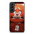 TURNING RED MEI LEE DISNEY PIXAR Samsung Galaxy S22 Plus Case Cover