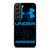 UNDER ARMOUR UA LOGO Samsung Galaxy S22 Plus Case Cover UNDER ARMOUR UA LOGO Samsung Galaxy S22 Plus Case Cover
