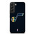 UTAH JAZZ BASKETBALL NBA Samsung Galaxy S22 Plus Case Cover