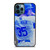 CODY BELLINGER LOS ANGELES DODGERS 2 iPhone 12 Pro Max Case Cover