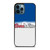 COORS LIGHT BEER  iPhone 12 Pro Max Case Cover