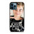 CORBYN BESSON SMILE WHY DON'T WE iPhone 12 Pro Max Case Cover
