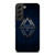 VANCOUVER WHITECAPS FC SOCCER MLS Samsung Galaxy S22 Plus Case Cover