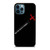 COWBOY BEBOP SPACE COWBOY iPhone 12 Pro Max Case Cover