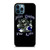 DALLAS COWBOYS SEXY GIRLS iPhone 12 Pro Max Case Cover