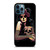 DAY OF THE DEAD ART iPhone 12 Pro Max Case Cover
