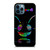 DEADMAU5 COLOR FULL iPhone 12 Pro Max Case Cover