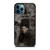 DEAN WINCHESTER SUPERNATURAL 2 iPhone 12 Pro Max Case Cover